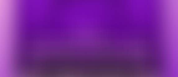 Dream Interpretation of Purple