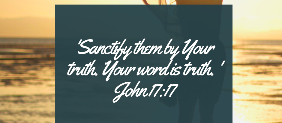 Dream Interpretation of Sprinkle