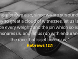 Dream Interpretation of Weight