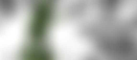 Dream Interpretation of Surrounded