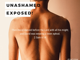 Dream Interpretation of Topless