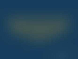 Dream Interpretation of Breastfeed