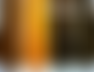 Dream Interpretation of Tie