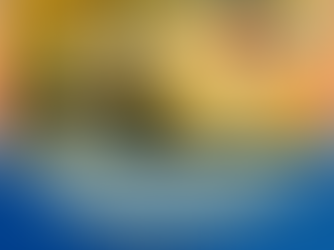 Dream Interpretation of Ten Thousand