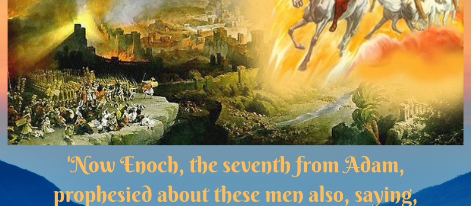 Dream Interpretation of Ten Thousand