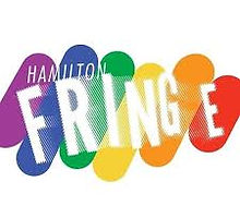 hamilton fringe.jpeg