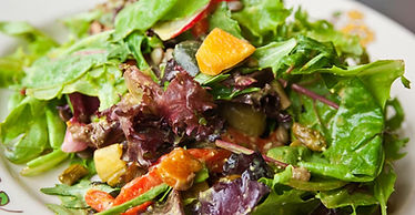 Pizzeria Mariaregina Pizza Ensalada Salads Pizzeria Valdelagrana