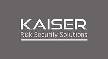 LOGO Kaiser.jpeg