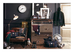 Emily Stratton Selfridges15.jpg