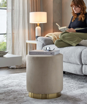 Screenshot 2023-07-05 at 22.49.20.png