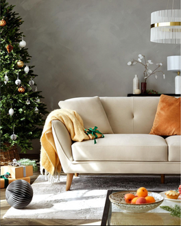 Screenshot 2023-07-05 at 14.35.19.png