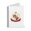 Thumbnail: JS University Spiral Notebook - Ruled Line