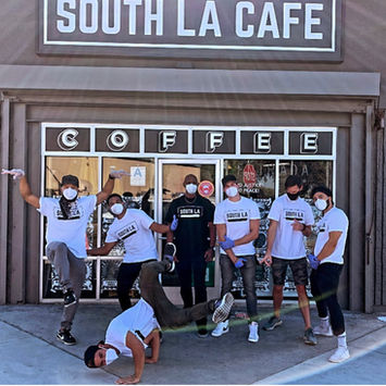 Attachment_1636442633 (1).png