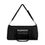 Thumbnail: Purpose is the New Black Duffel Bag