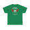 Thumbnail: Masterz at Work Unisex Heavy Cotton Tee