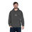 Thumbnail: Masterz at Work Unisex Pullover Hoodie Sweatshirt