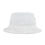 Thumbnail: JROS Bucket Hat