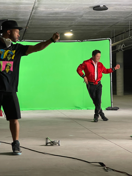 Attachment_1641103851 (9).jpeg