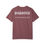 Thumbnail: Purpose is the New Black T-shirt