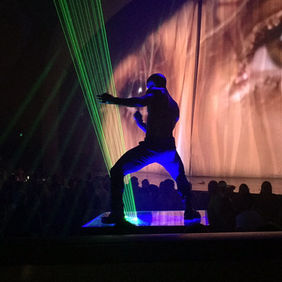 Attachment_1640636143 (19).jpeg