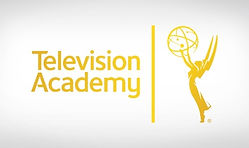 jimmy r.o smith television academy