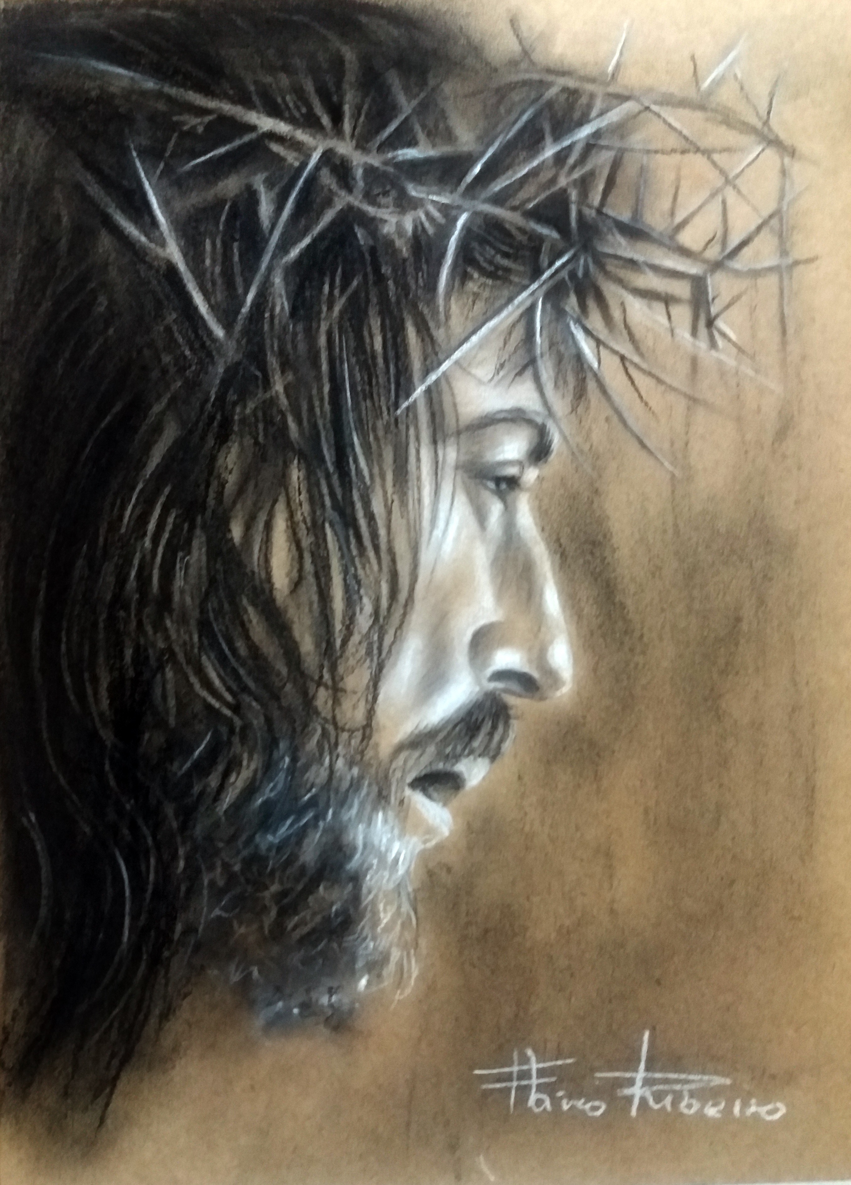 Cristo