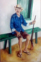 oleo_sobre_tela_de_Flávio_Ribeiro.jpg