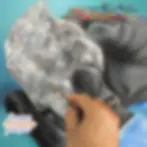 Pintura de Flávio Ribeiro