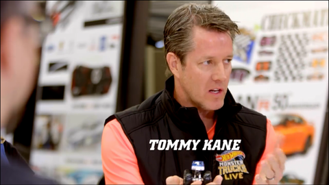 Tommy Kane host Hot WHeels Monster Trucks LIVE CRUSHING IT.png