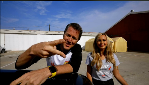 Tommy Kane & Kristen Beat CRSHING IT.png