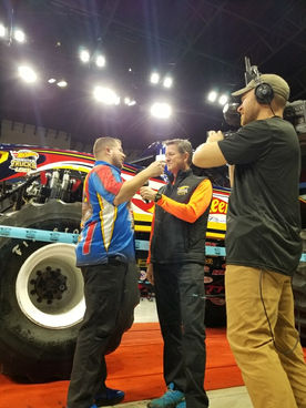 Tommy Kane host Hot Wheels.jpg