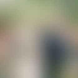 Bild: PxHere - freie Trauung