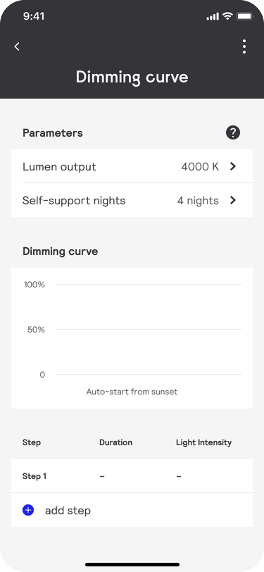 Kapture 2022-03-27 at 16.09.48.gif