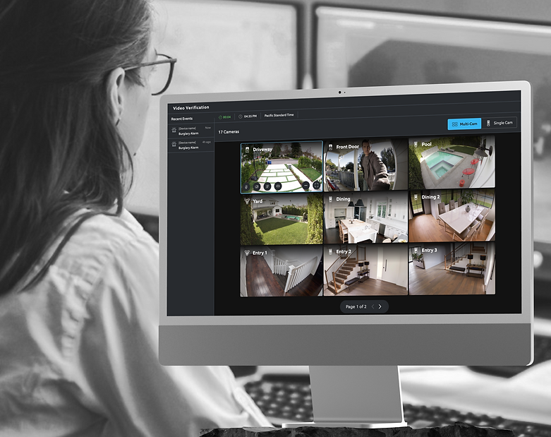 Frame 1321316417.png