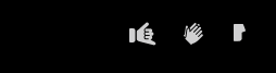 gestures.gif