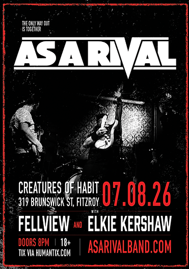 26-08-07 - CreaturesOfHabit - Web_Final.png