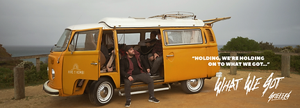 WWG COMBI BANNER.png