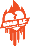 EMO AF_Heart_Final_25_noBG.png