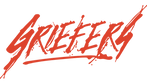 Griefers_Logo.png