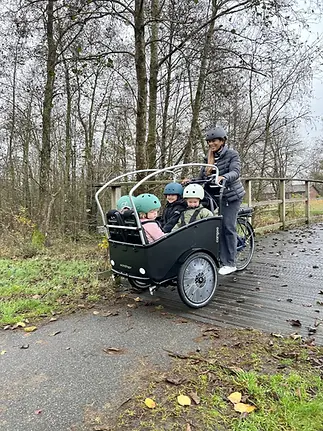 Winther_Kangaroo_Bike_Lastenrad_Cargo_Bike_Cargoo_2+2 (14).webp