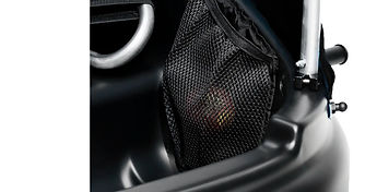 Winther Taschenset.jpg