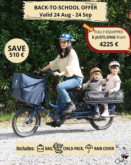Lastenrad Bicicapace Aktion September 2026.jpg