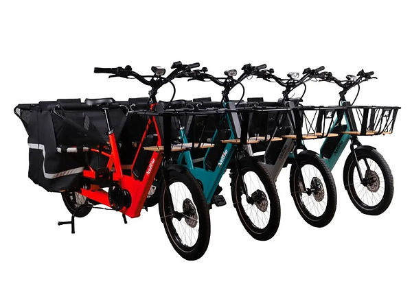 U-Cargo Farben 2025.jpg