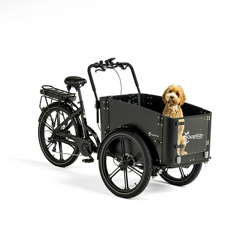 Cargobike of Sweden Flex Dog3.jpg