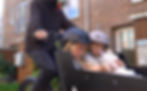 C&C LeiLa