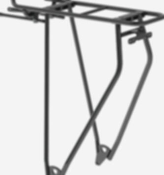 csm_040718-001_Boostit_bb8963d013.jpg