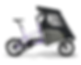 YOONIT-Electric-with-Roll-Up-Canopy.png