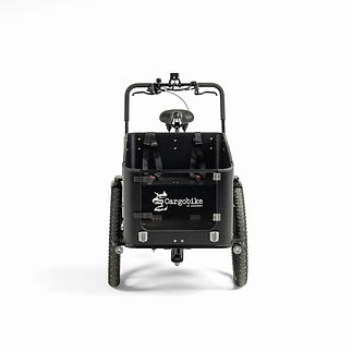 mini-Cargobike of Sweden Delight Dog6.jpg