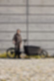 Tenways Cargo One5.jpg