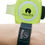 Miniaturbild: Pealock NFC-Armband